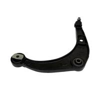 VAICO V46-9538 Suspension arm