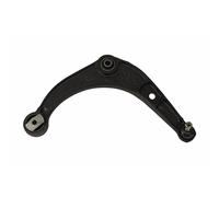 VAICO V46-9540 Suspension arm