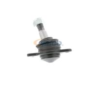 VAICO V46-9549 Ball Joint