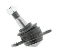 VAICO V46-9549 Ball Joint