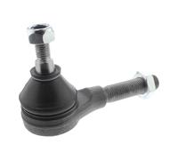 VAICO V46-9551 Track rod end