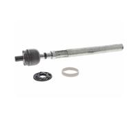 VAICO Tie Rod High Quality for RENAULT 19 I Cabriolet D53 1991-07 to 1992-04