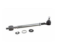 VAICO V46-9569 Track rod assembly