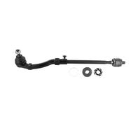 VAICO - V46-9571 - Tie Rod - fits RENAULT 7701469665