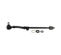VAICO V46-9572 Rod Assembly