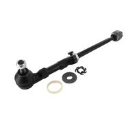 VAICO V46-9574 Rod Assembly