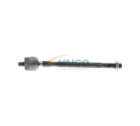 VAICO V46-9583 Inner tie rod