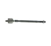 VAICO - V46-9583 - Inner Tie Rod - fits RENAULT 7701471125
