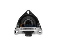 VAICO V46-9598 Engine mount