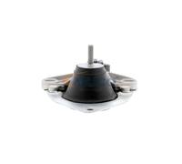 VAICO V46-9599 Engine mount