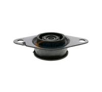 VAICO V46-9600 Engine mount