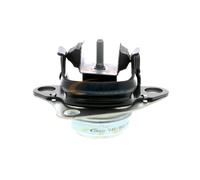 VAICO V46-9601 Engine mount
