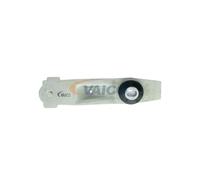 VAICO V46-9607 Engine mount