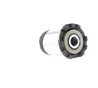VAICO - V46-9609 - Bushing, axle cross member - fits RENAULT 7700824709