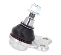VAICO - V46-9711 - Ball Joint - fits RENAULT 401609060R