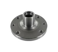 VAICO V46-9712 Wheel Hub (8200208332)