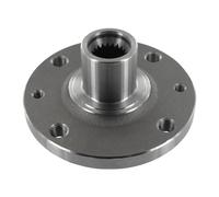 VAICO V46-9712 Wheel Hub