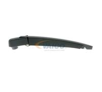 VAICO V46-9716 Wiper Arm, windscreen washer