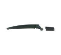 VAICO V46-9716 Wiper Arm, windscreen washer