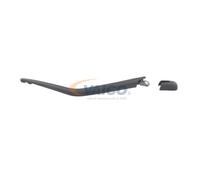VAICO V46-9720 Windscreen wiper arm