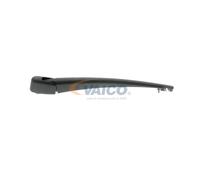 VAICO Wiper Arm V46-9723 (7701068738) – Rear GRP Window Wiper for Renault Kangoo/Grand