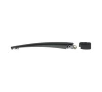 VAICO Wiper Arm Window Cleaning for RENAULT KANGOO / GRAND KANGOO II KW0/1