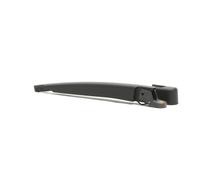 Wiper arm Rear GRP (Glass fibre Reinforced Plastic) V46-9726 VAICO for RENAULT