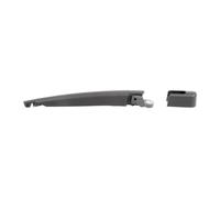 VAICO - V46-9726 - Wiper Arm, window cleaning - fits RENAULT 287814328R