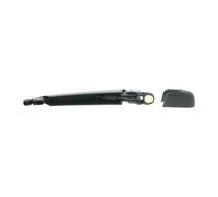 VAICO V46-9728 Wiper Arm, windscreen washer