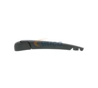 VAICO V46-9728 Wiper Arm, windscreen washer