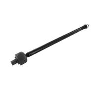 VAICO - V48-0007 - Inner Tie Rod - fits LAND ROVER QFK500010