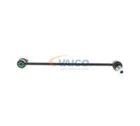 VAICO V48-0009 Anti-roll bar link