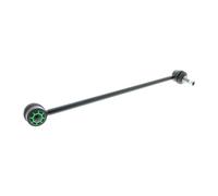 VAICO Stabilizer Bar Link Coupling Rod for LAND ROVER FREELANDER 2 VAN 2006-2014