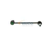 VAICO V48-0010 Anti-roll bar link