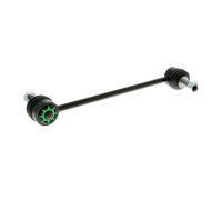 VAICO V48-0010 Anti-roll bar link
