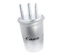 VAICO Fuel filter for LAND ROVER DISCOVERY III VAN L319 2007-01 to 2009-07