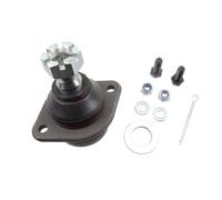 VAICO - V48-0021 - Ball Joint - fits LAND ROVER 572337