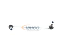 VAICO V48-0023 Anti-roll bar link