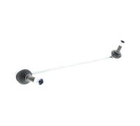 VAICO V48-0023 Anti-roll bar link