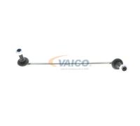 VAICO V48-0024 Anti-roll bar link