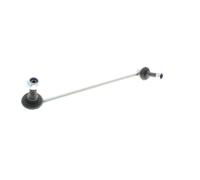 VAICO V48-0024 Anti-roll bar link