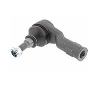 VAICO V48-0025 Track rod end