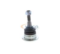 VAICO V48-0026 Ball Joint