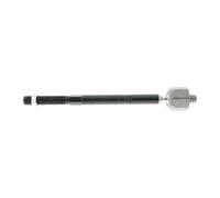 VAICO V48-0030 Inner tie rod