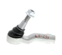 VAICO V48-0033 Track rod end