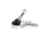 VAICO V48-0033 Track rod end