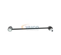 VAICO V48-0035 Anti-roll bar link