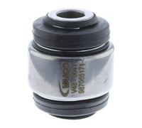 VAICO V48-0041 Trailing arm / Suspension arm bush