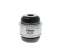 VAICO V48-0042 Trailing arm / Suspension arm bush