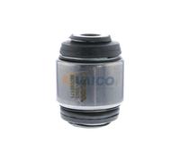 Wishbone bush Rear Axle Rubber-Metal Mount V48-0043 VAICO for LAND ROVER